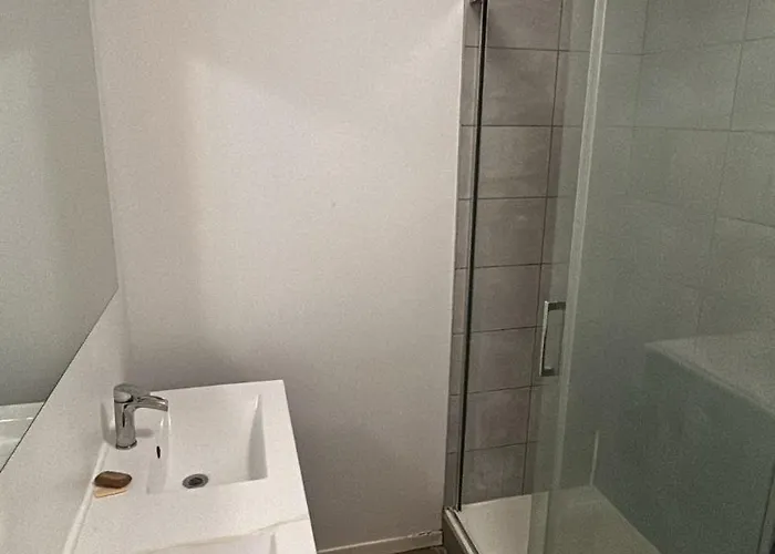 Private - Shared - Cenon- Jjc1-2