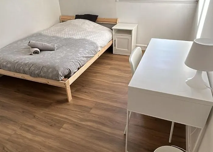 Private - Shared - Cenon- Jjc1-2 * Cenon